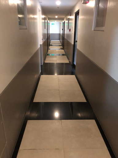 Others 5, Baguio Central Apartment by Goshenland, Baguio City