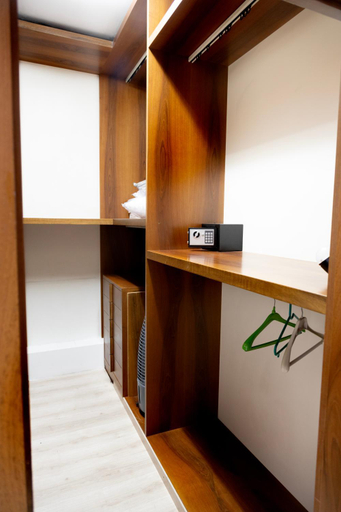 Others 5, Verona Relax & Stay ROOMS, Verona