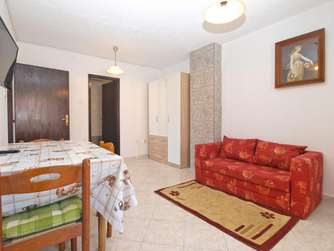 Others 4, Apartment 1362, Vodnjan