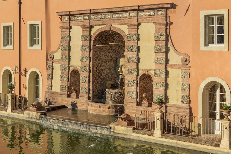 Others 3, Coselli 's Collection. Luxury Villas Rental, Lucca