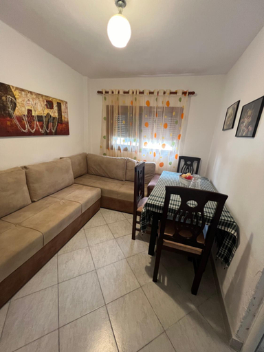 Others 5, Rafaela Apartament Lungomare, Vlorës