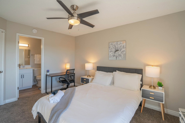 Bedroom 3, ROVE LIVING/KB - Merino, Maricopa