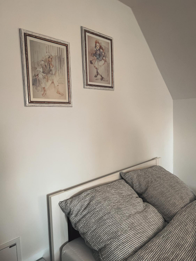 Others 3, Przytulny apartamentt Jablonka, Nowy Targ