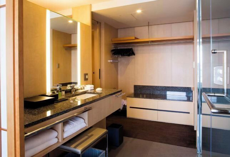 Dining Room 13