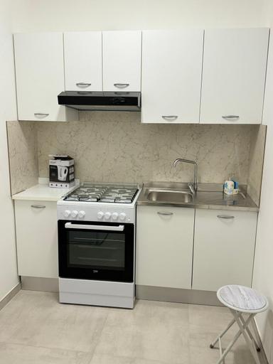 Others 5, B&B-Guest house 'IN PIAZZETTA', L'Aquila