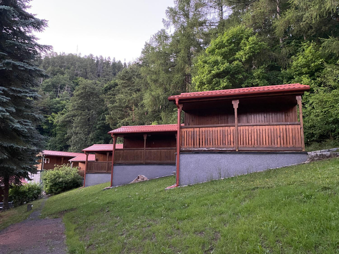 Others 5, Selsky Dvur Perstejn, Chomutov