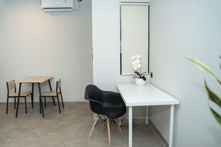 Others 3, Studio 27 Sanur - Self Check-in, Denpasar