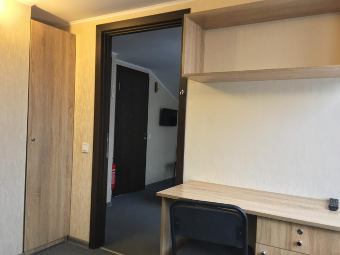 Others 5, Guest House SOTNI, Sviatoshyns'kyi