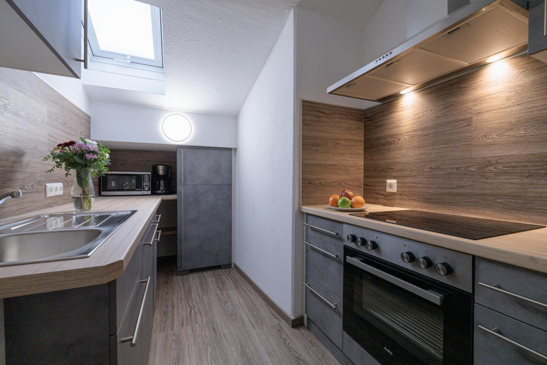 Others 5, Gastehaus Kopf, Ostallgäu