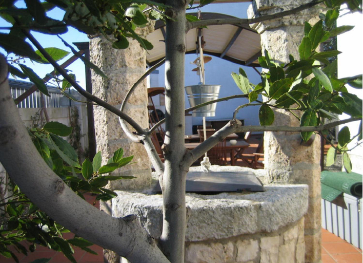 Others 5, B&B Donna Luisa, Bari
