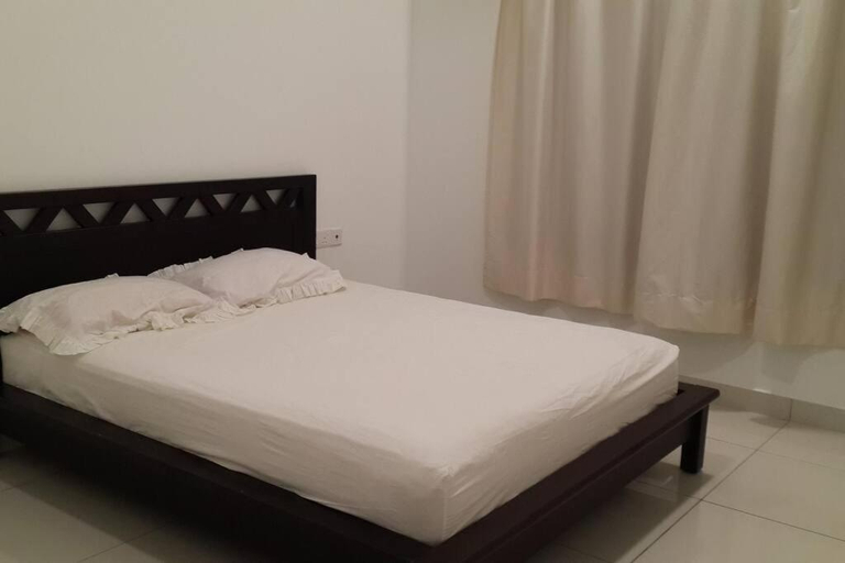 Others 2, IOI City Apartment Putrajaya, Kuala Lumpur