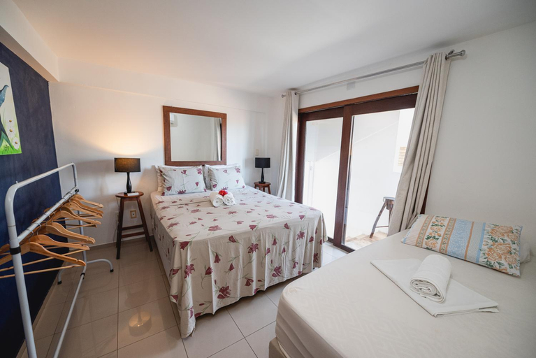 Bedroom 25