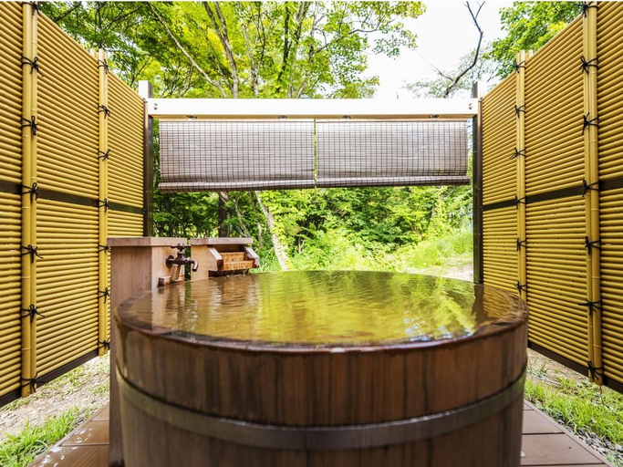 Sauna 6