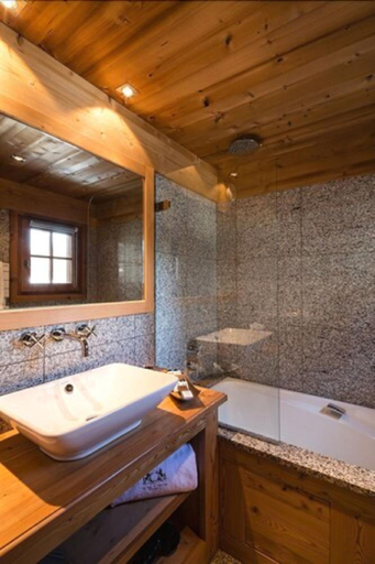 Bathroom 5