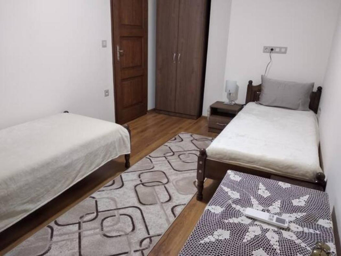 Others 5, Stefi house, Veliko Tarnovo