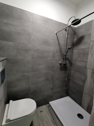 Others 2, Opaa Motel, Opole Lubelskie