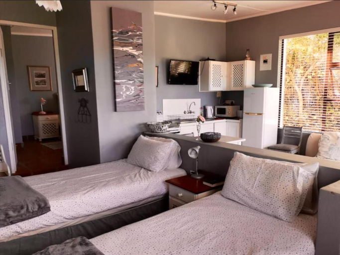 Bedroom 14