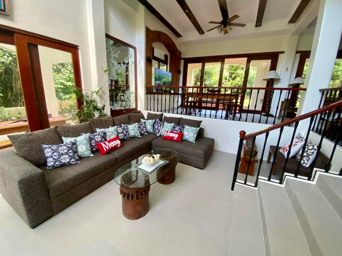 Others 5, Vacation Home Farmville Tagaytay, Tagaytay City
