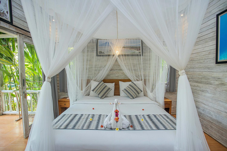Bedroom 10