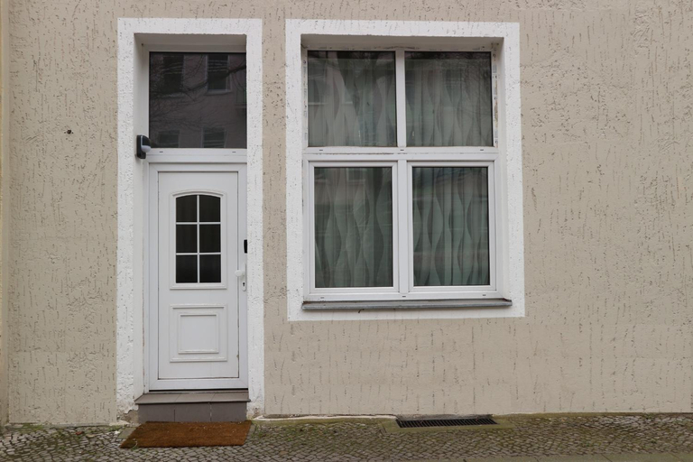 3, Holiday Home Roy, Berlin
