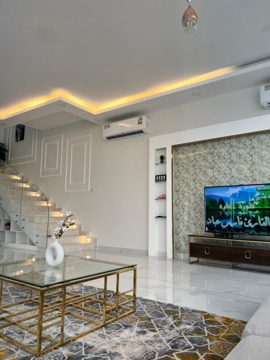 Others 3, SKY ITTIN سما إتين, Salalah