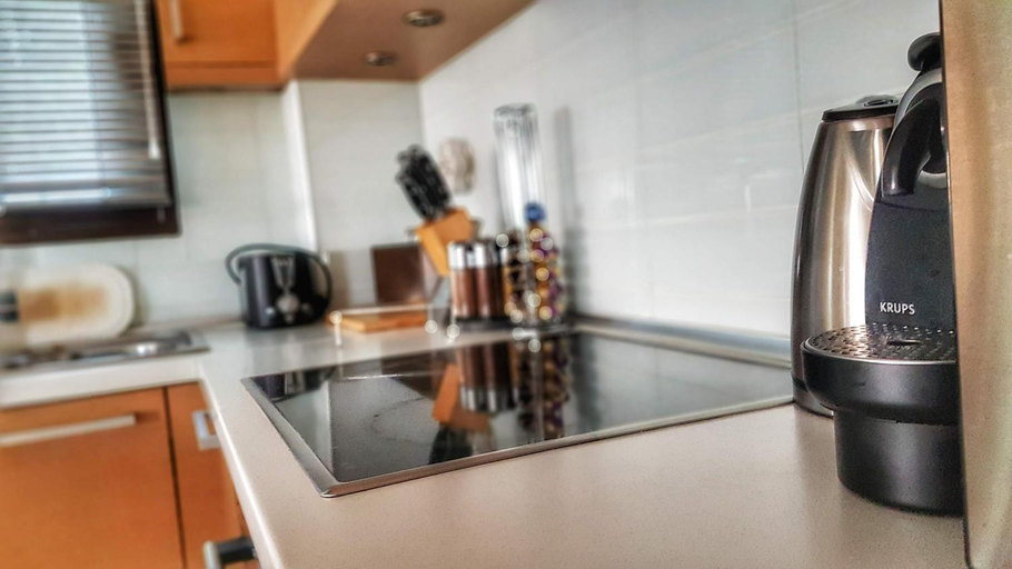 Others 2, DreamView Luxury 4br Villa, Central Macedonia