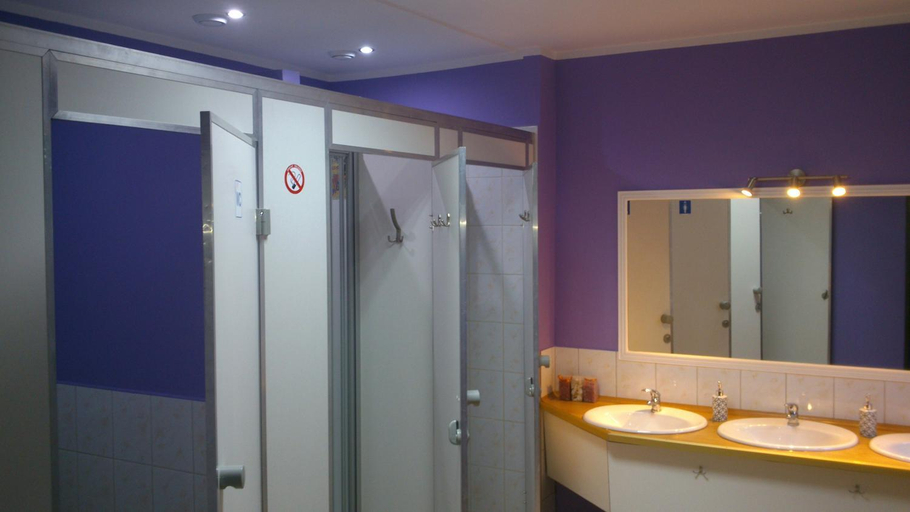 Others 4, Hostel Imbir, Toruń City