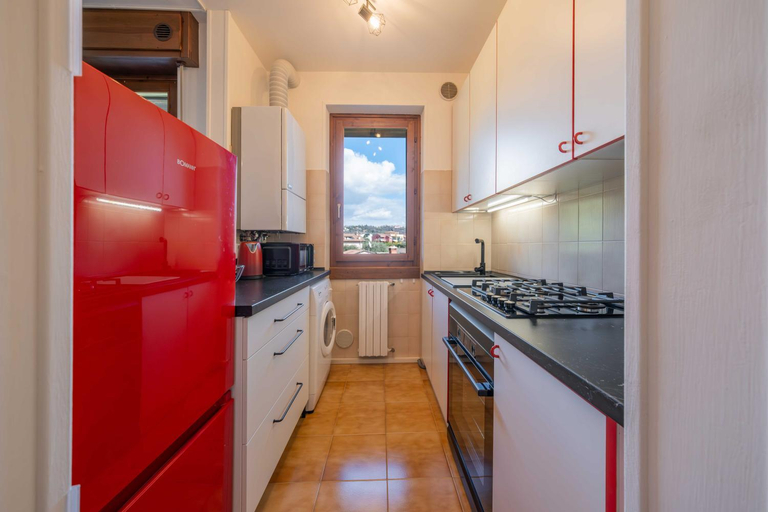 Others 4, ApartmentsGarda - Residenza Mantegna, Verona