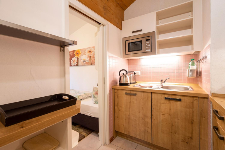 Others 5, Landhaus Charivari Sommer-Hornerbahnen kostenlos, Oberallgäu