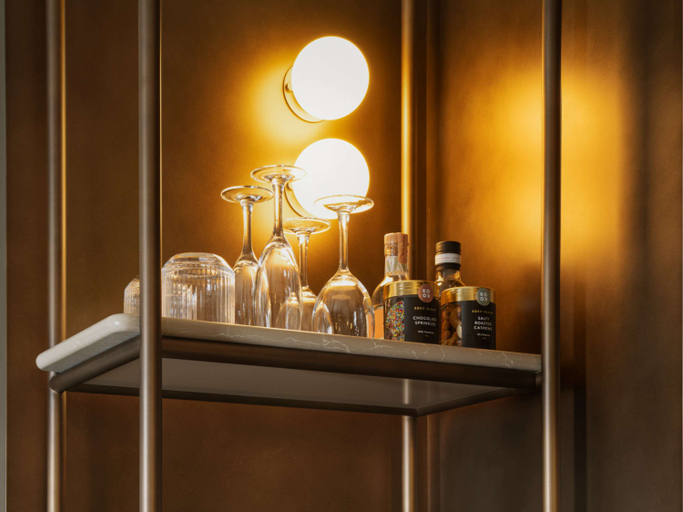 Amenities 9