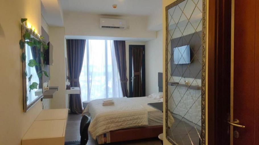 Bedroom 14