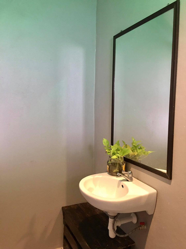 Bathroom 6