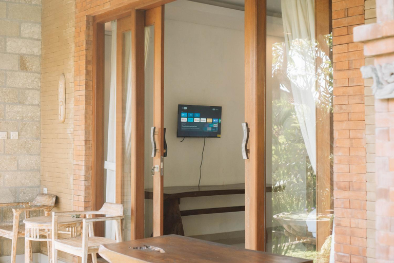Others 5, Bramasa Ubud Guest House, Gianyar