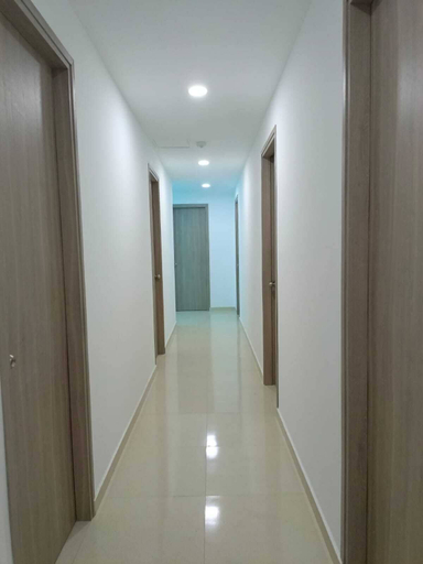 Others 4, FR Dreams Hotels, Santa Marta (Dist. Esp.)