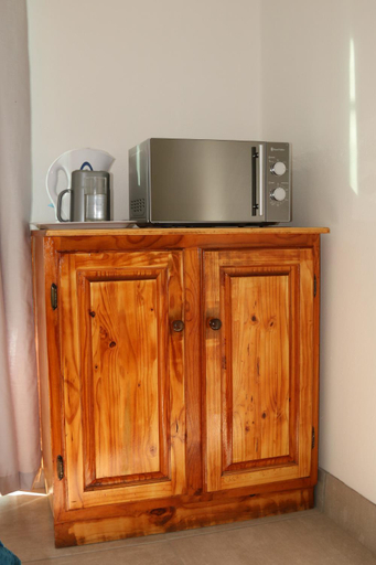 Others 4, Ons Dorpshuis Beaufort West, Central Karoo
