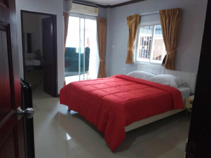 Others 3, Elba Bella Guest House, Phuket Island