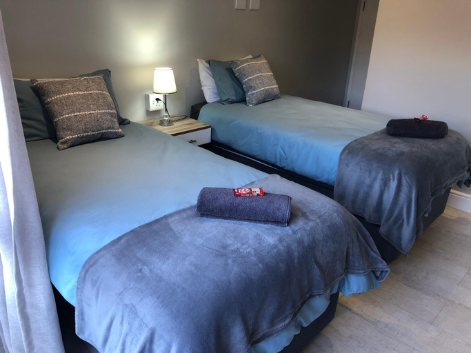 Others 4, Hermanus Guest Rooms, Overberg