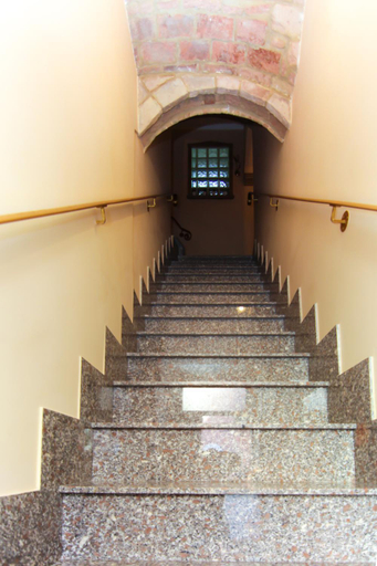 Others 3, B&B Le Stanze di Ludovica, Campobasso