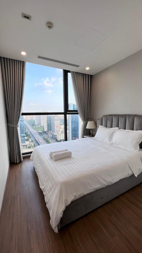 Others 2, Vinhomes SkyLake - căn hộ 1bed1bath , Từ Liêm