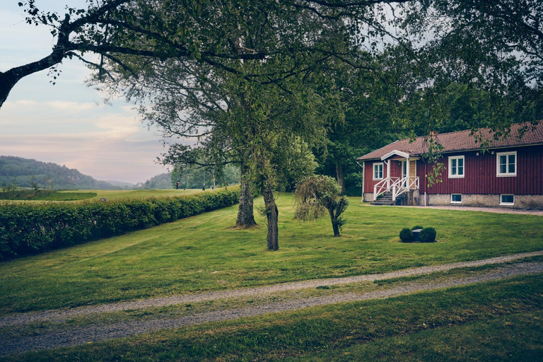 Others 3, Holma Stangenas Golf, Lysekil