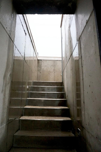 Others 4, Namhae Staydan Pool Villa, Namhae