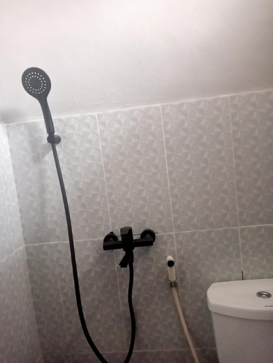 Bathroom 14