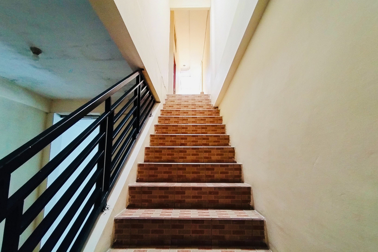 Others 5, RedDoorz near Tj Uban Bintan Utara, Bintan Regency