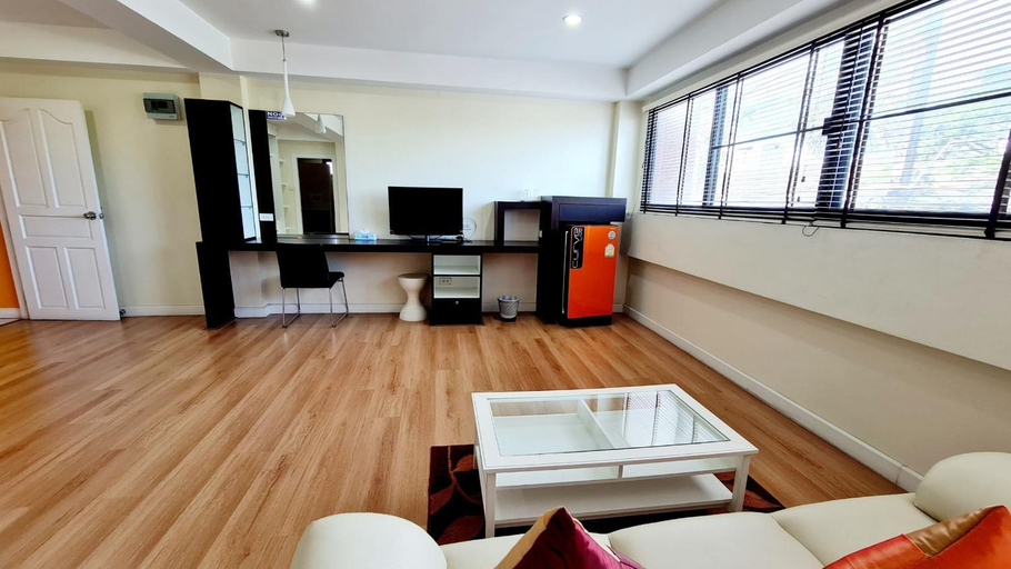 Others 3, TP House @ town , Phuket Island