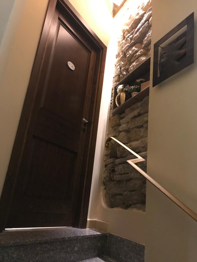 Others 4, B&B Le Stanze di Ludovica, Campobasso