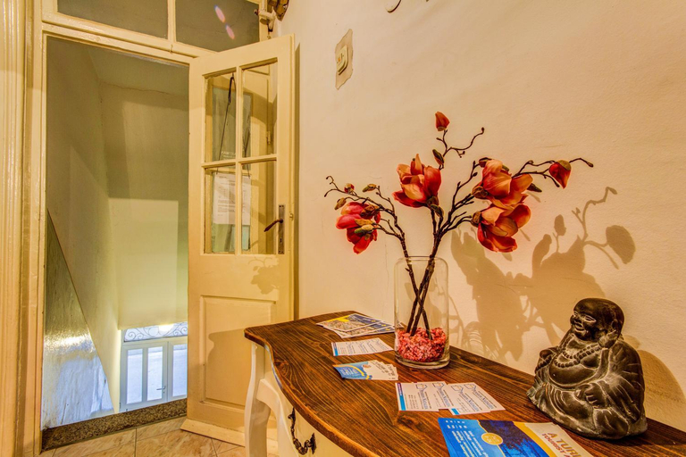 Others 4, Guesthouse Natalija, Pula