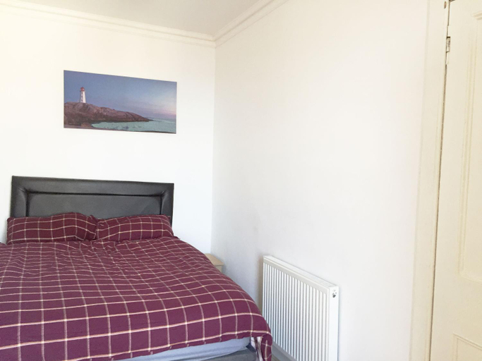 Others 5, Beautiful 2 Bed Serviced Apartment in Dunbar, East Lothian