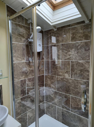 Others 5, Conygre Bungalow, Bath and North East Somerset