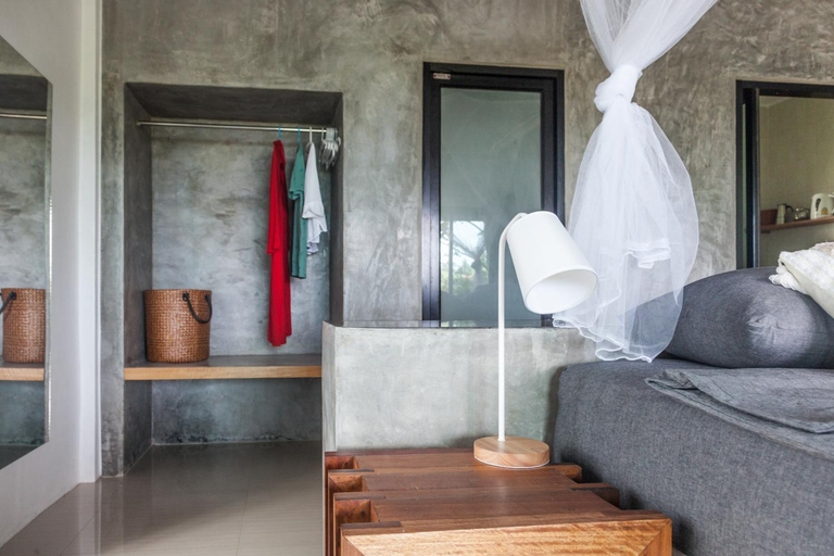 2, Deep Dream Chalet, Ko Phangan
