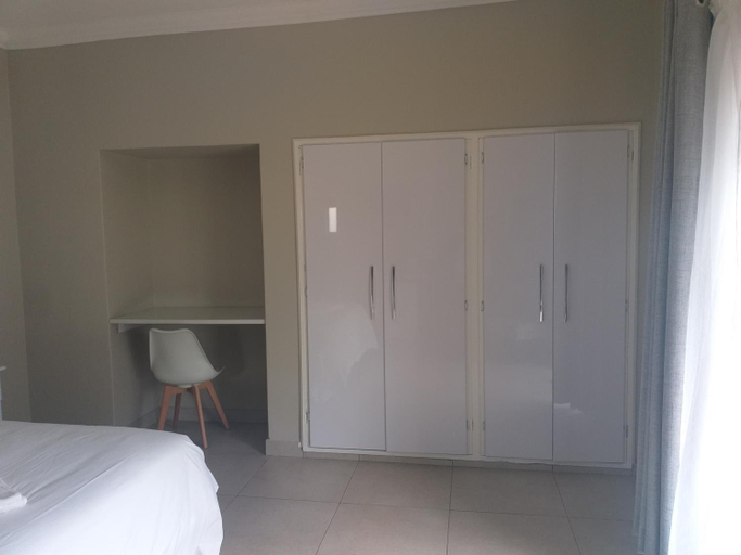2, Kanyane @ Graskop, Ehlanzeni